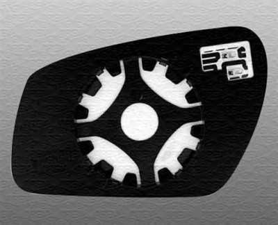 MAGNETI MARELLI 351991305120 -